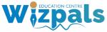 wizpals logo